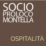 1-SOCIO_01-150x150