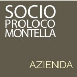 1-SOCIO_03-150x150