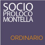 1-SOCIO_02-150x150
