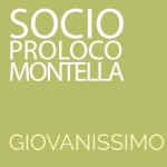 1-SOCIO_04-150x150