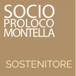 1-SOCIO_05-150x150