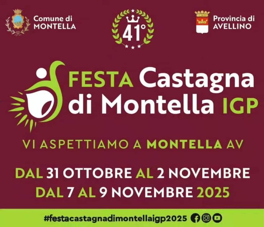 PER INFORMAZIONI è possibile contattare il 393 659 2988